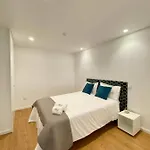 Apartment Distinto *