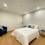 公寓 Distinto 吉尔斯