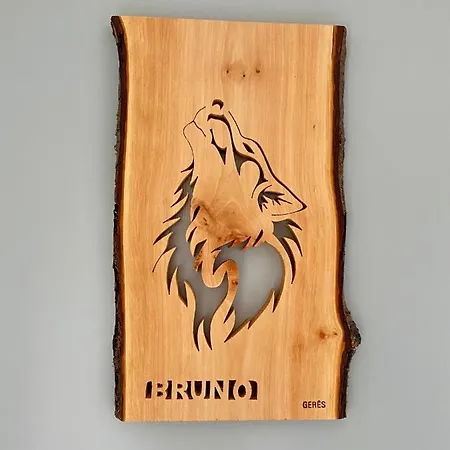 Апартаменты Distinto