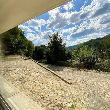 Distinto Апартаменты