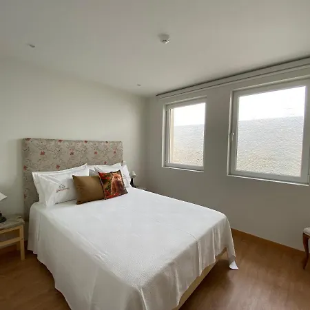 Distinto * Герес