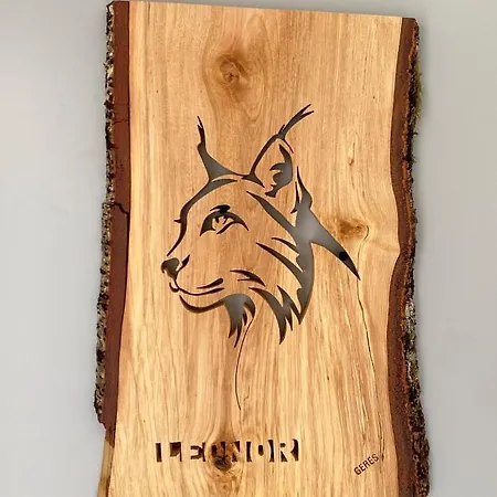 Distinto ジェレス