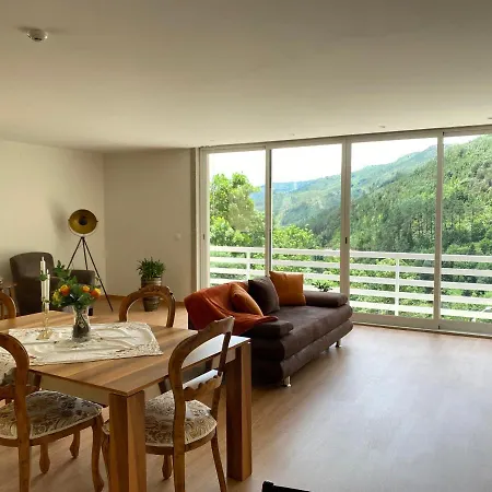 Distinto * Герес