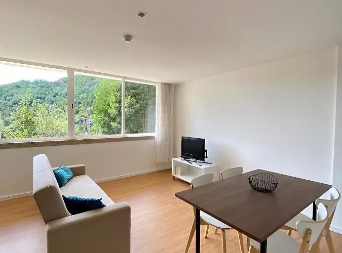 Distinto * 제어스