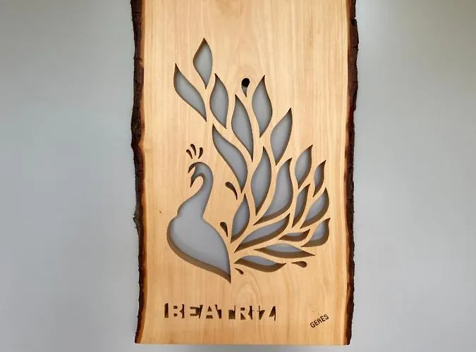 Distinto Apartamento *